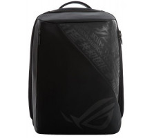 Рюкзак для ноутбука ASUS ROG Ranger BP2500