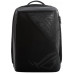 Рюкзак для ноутбука ASUS ROG Ranger BP2500 купить QBS.ru