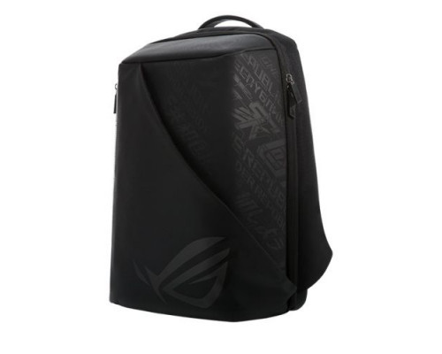 Рюкзак для ноутбука ASUS ROG Ranger BP2500 купить QBS.ru