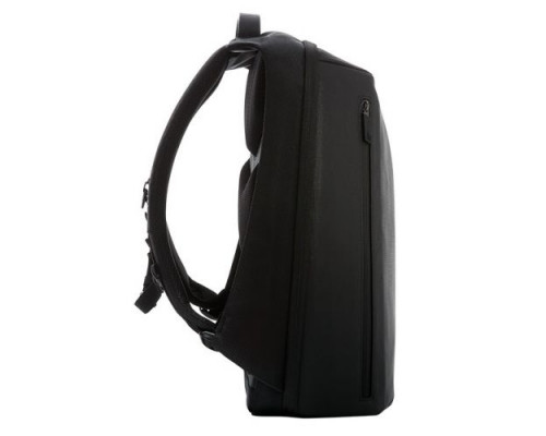 Рюкзак для ноутбука ASUS ROG Ranger BP2500 купить QBS.ru