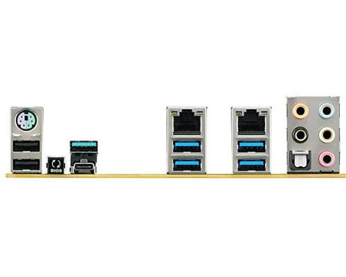 Материнская плата SSI CEB ASUS WS C621E SAGE(BMC) купить QBS.ru