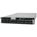 Серверная платформа 2U ASUS ESC4000 G4 купить QBS.ru