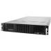 Серверная платформа 2U ASUS ESC4000 G4S купить QBS.ru