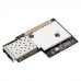 Сетевая карта ASUS MCI-10G/82599-2S купить QBS.ru