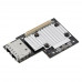 Сетевая карта ASUS MCI-10G/X550-2T купить QBS.ru
