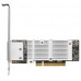 Сетевая карта ASUS PEB-10G/57840-2T купить QBS.ru