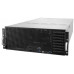 Серверная платформа 4U ASUS ESC8000 G4 купить QBS.ru