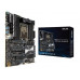 Материнская плата SSI CEB ASUS PRO WS C621-64L SAGE/10G купить QBS.ru