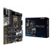 Материнская плата SSI CEB ASUS PRO WS C621-64L SAGE купить QBS.ru
