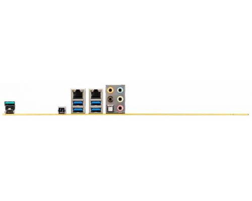 Материнская плата SSI CEB ASUS PRO WS C621-64L SAGE купить QBS.ru