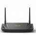 Роутер ASUS RT-AX56U купить QBS.ru