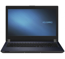 Ноутбук ASUS P1440FA-FA2078 90NX0211-M26390 i3-10110U/8GB/256GB/14" FHD/Wi-Fi/BT/Cam/UHD Graphics 620/Endless/star grey