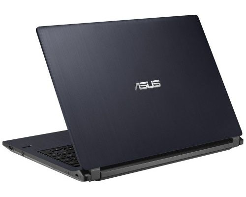 Ноутбук ASUS P1440FA-FA2078 90NX0211-M26390 i3-10110U/8GB/256GB/14 FHD/Wi-Fi/BT/Cam/UHD Graphics 620/Endless/star grey купить QBS.ru