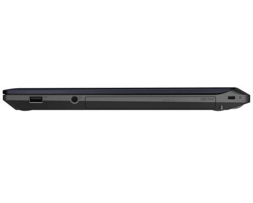 Ноутбук ASUS P1440FA-FA2078 90NX0211-M26390 i3-10110U/8GB/256GB/14 FHD/Wi-Fi/BT/Cam/UHD Graphics 620/Endless/star grey купить QBS.ru