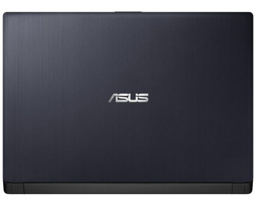 Ноутбук ASUS P1440FA-FA2078 90NX0211-M26390 i3-10110U/8GB/256GB/14 FHD/Wi-Fi/BT/Cam/UHD Graphics 620/Endless/star grey купить QBS.ru