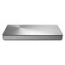 Коммутатор ASUS XG-U2008 купить QBS.ru