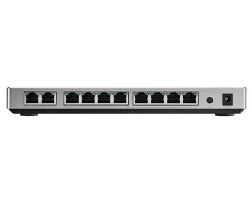 Коммутатор ASUS XG-U2008 купить QBS.ru