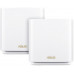 Роутер ASUS XT8 (W-2-PK) купить QBS.ru