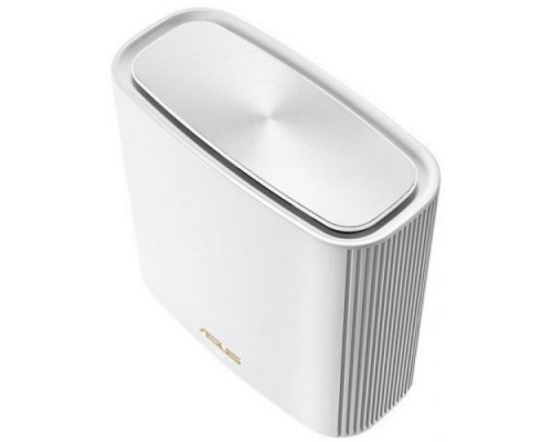 Роутер ASUS XT8 (W-2-PK) купить QBS.ru