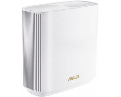 Роутер ASUS XT8 (W-2-PK) купить QBS.ru
