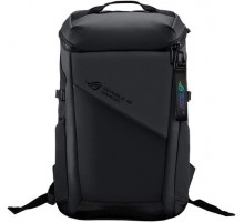 Рюкзак для ноутбука ASUS ROG Ranger BP2701