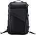 Рюкзак для ноутбука ASUS ROG Ranger BP2701 купить QBS.ru