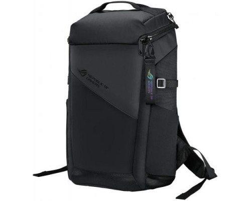Рюкзак для ноутбука ASUS ROG Ranger BP2701 купить QBS.ru