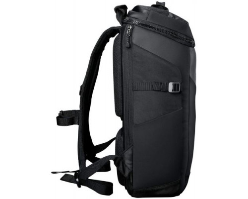 Рюкзак для ноутбука ASUS ROG Ranger BP2701 купить QBS.ru