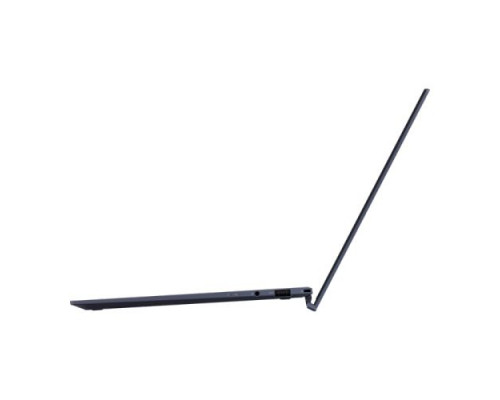 Ноутбук ASUS B9400CEA-KC0309R 90NX0SX1-M03650 i7-1165G7/16GB/2x1024GB SSD/14 FHD/noDVD/Intel Iris Xe Graphics/Cam/BT/WiFi/star black/Win10HomePro + S купить QBS.ru