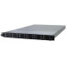 Серверная платформа 1U ASUS RS700A-E9-RS12V2 купить QBS.ru
