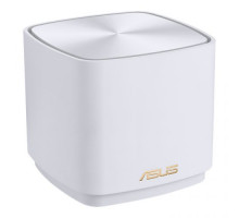 Маршрутизатор ASUS ZenWiFi AX Mini (XD4) (1pk)