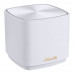 Маршрутизатор ASUS ZenWiFi AX Mini (XD4) (1pk) купить QBS.ru