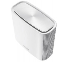 Маршрутизатор ASUS ZenWiFi XT8 (1pk White)