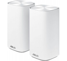 Комплект ASUS ZenWiFi CD6 2pk