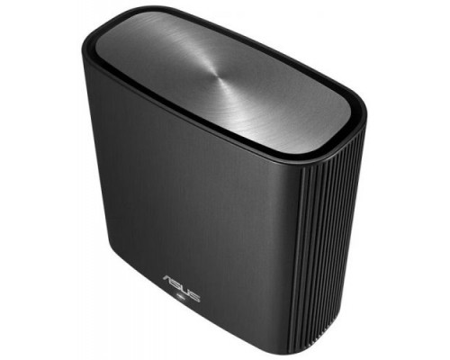 Комплект ASUS ZenWiFi CT8 (2pk Black) купить QBS.ru
