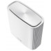 Комплект ASUS ZenWiFi CT8 (2pk White) купить QBS.ru
