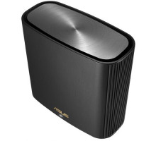 Маршрутизатор ASUS ZenWiFi XT8 (1pk Black)