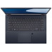 Ноутбук ASUS P2451FA-BV1299R 90NX02N1-M18550 i3 10110U/8GB/256GB SSD/noDVD/UHD Graphics/14/cam/BT/WiFi/Win10Pro/star black купить QBS.ru