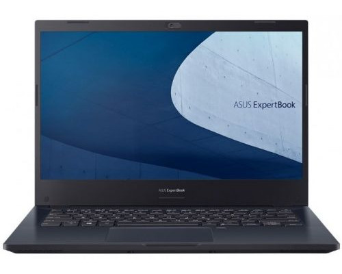 Ноутбук ASUS P2451FA-BV1299R 90NX02N1-M18550 i3 10110U/8GB/256GB SSD/noDVD/UHD Graphics/14/cam/BT/WiFi/Win10Pro/star black купить QBS.ru