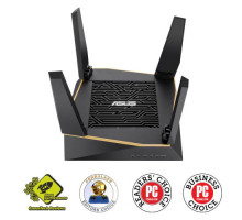 Роутер ASUS RT-AX92U