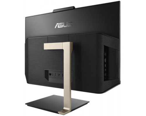 Моноблок 23.8 ASUS A5401WRAK-BA036T 90PT0311-M03050 i3 10100T/8GB/256GB SSD/noDVD/HD Graphics/IPS/Cam/BT/WiFi/KB/mouse/Win10Home/Black купить QBS.ru