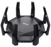 Роутер ASUS RT-AX89X