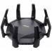 Роутер ASUS RT-AX89X купить QBS.ru