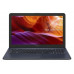 Ноутбук ASUS VivoBook A543MA-GQ1228 90NB0IR7-M23680 N5030/4GB/256GB SSD/Intel UHD Graphics 605/15.6/WiFi/BT/Cam/Endless/grey купить QBS.ru