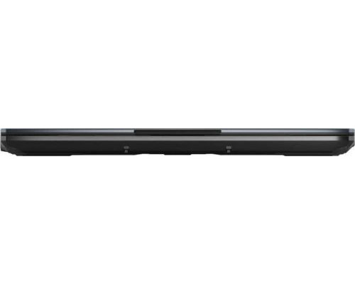 Ноутбук ASUS TUF F15 FX506LH-HN197 Q1 90NR03U1-M05380 i5-10300H/16GB/512GB SSD/GTX 1650 4GB/15.6/FHD 144Hz/DOS/Grey купить QBS.ru