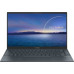 Ноутбук ASUS Zenbook 14 UX425EA-KI421T 90NB0SM1-M08850 i3 1115G4/8GB/256GB SSD/noDVD/14 FHD/UHD Graphics/cam/BT/WiFi/Win10Home/pine grey купить QBS.ru
