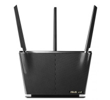 Маршрутизатор ASUS RT-AX68U