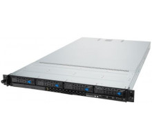 Сервер ASUS RS700A-E11-RS4U