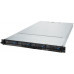 Сервер ASUS RS700A-E11-RS4U купить QBS.ru