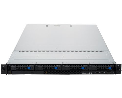 Сервер ASUS RS700A-E11-RS4U купить QBS.ru